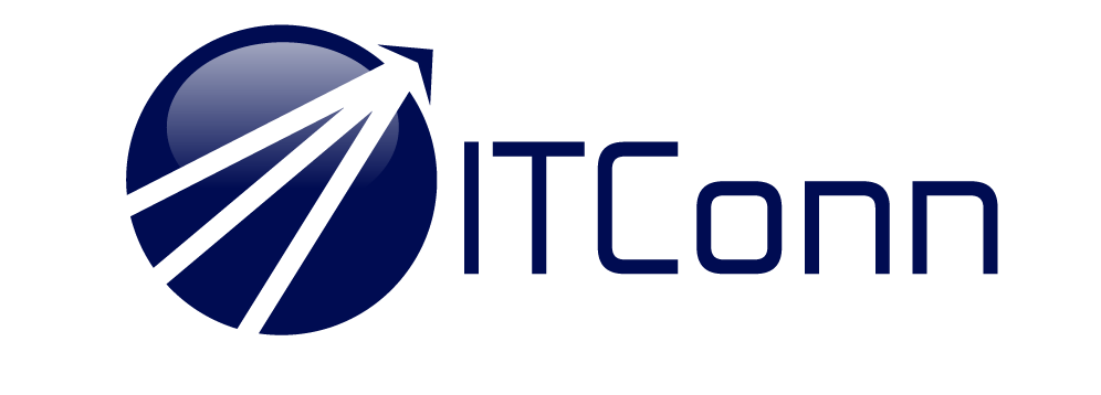 Logo ITConn